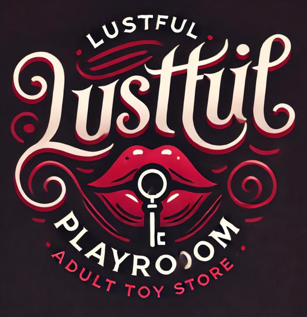 Lustful Playroom